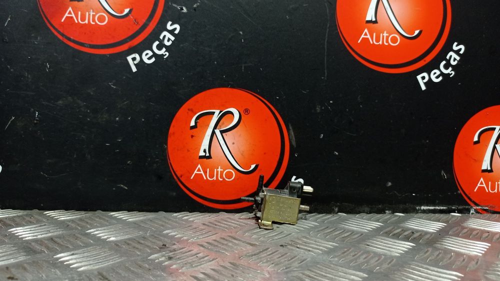 Válvula De Pressão Do Turbo Kia Carnival Ii (Gq)