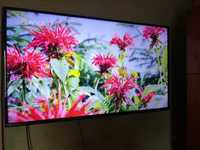 Telewizor PANASONIC TX-55GX550E 4k smart tv rok 2019r