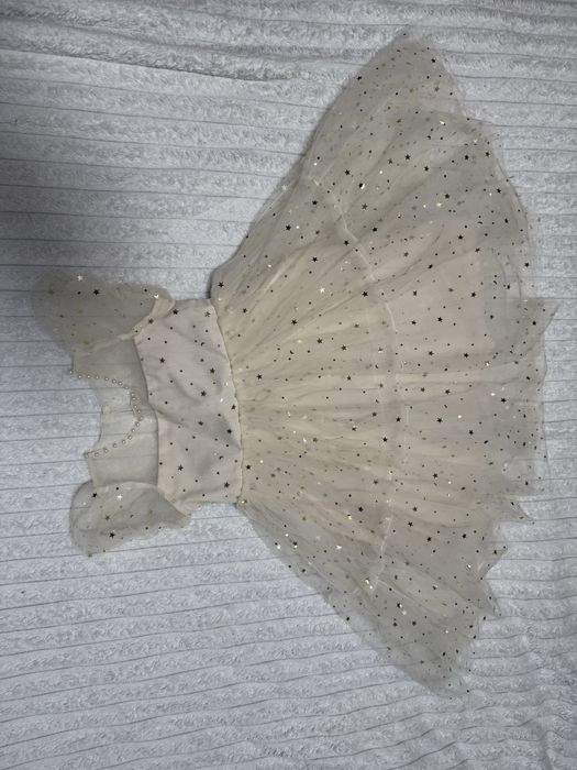 Сукня/ плаття для дівчинки