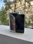 iPhone XS MAX stan idealny!
