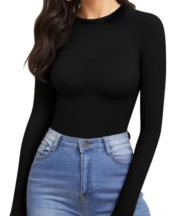 Продам теплий боді