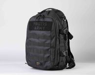 Mochila prozis estilo militar