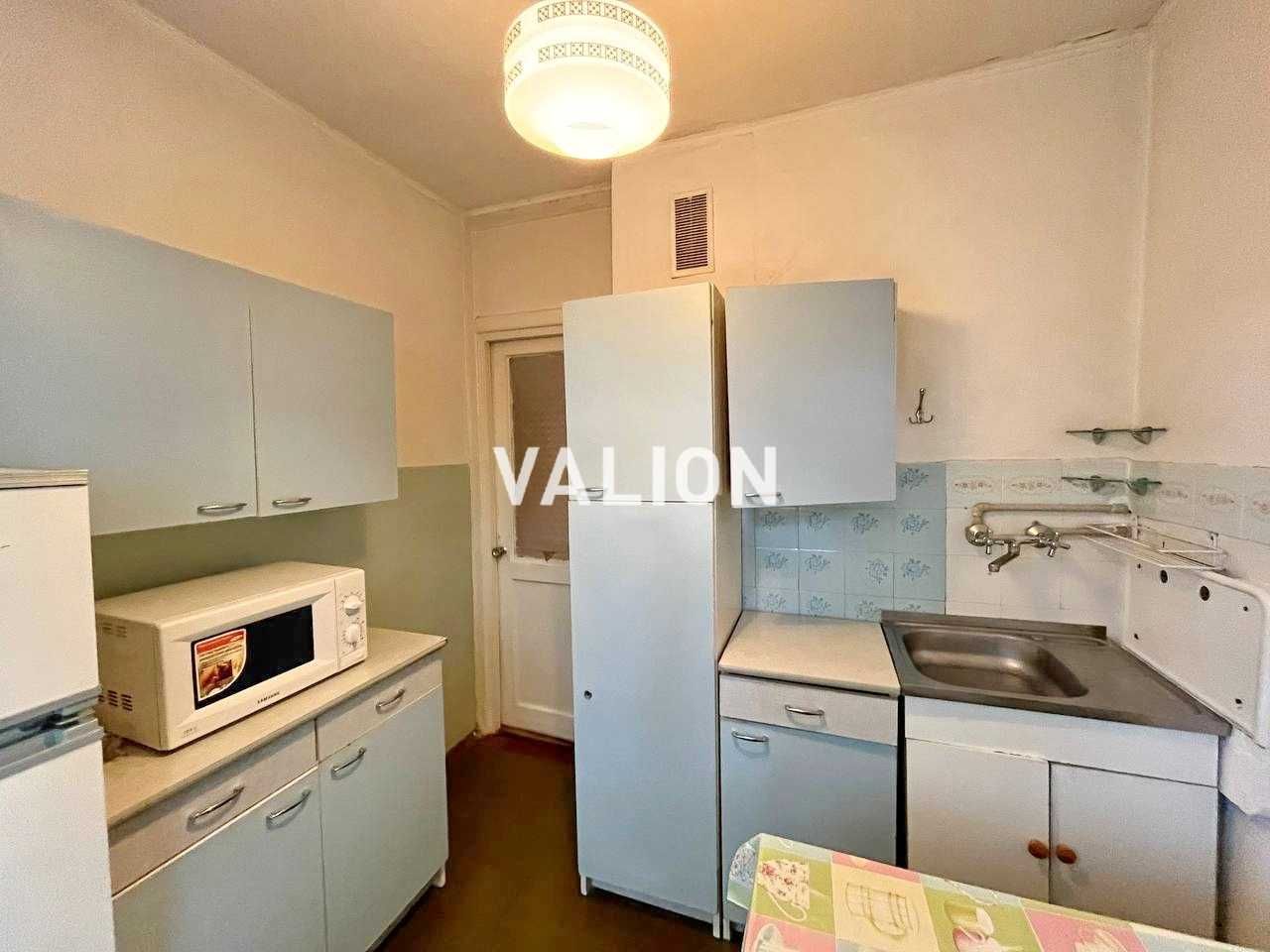 Без% Продаж 2-к квартири по бул. Вацлава Гавела, 79-В Солом'янський р.