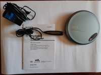 Sony CD Player (D-EJ775)