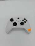 Pad kontroler Xbox Series X/S bezprzewodowy biały