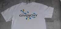 Givenchy,  t-shirt,  rozm. M