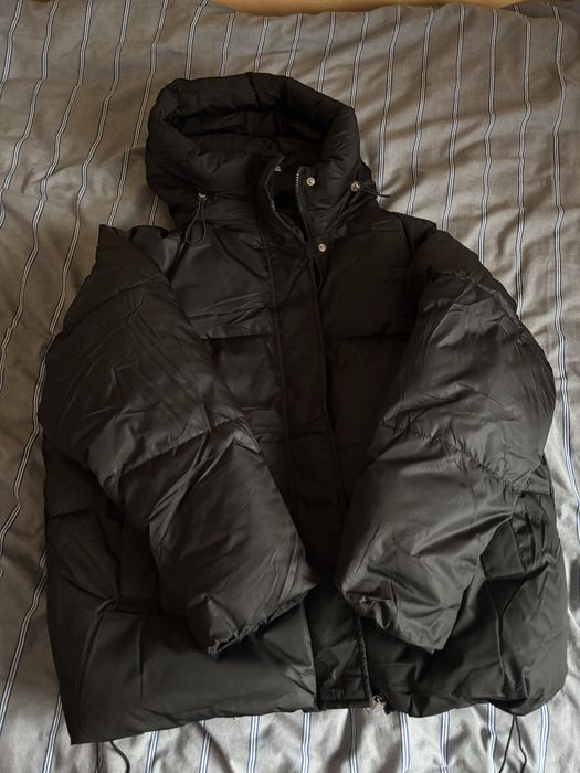 Продам нову куртку