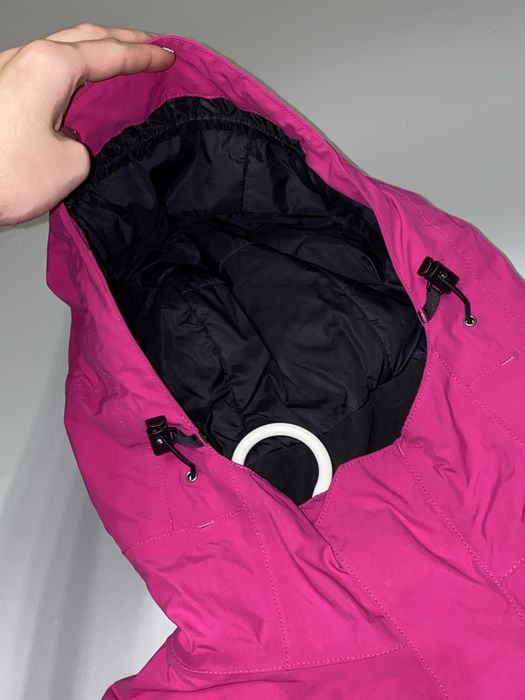 Куртка The north face оригінал