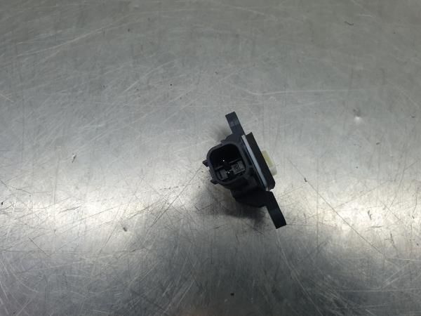 Sensor airbag frente direito FORD Ka+