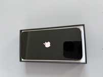 Iphone 13 Pro + 7 etui