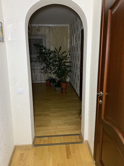 Лампа, світильник на акумуляторі + Power bank