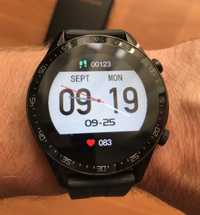 Смарт-годинник Smart Watch Hoco Y2 Pro