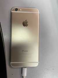 Продам телефон Iphone 6