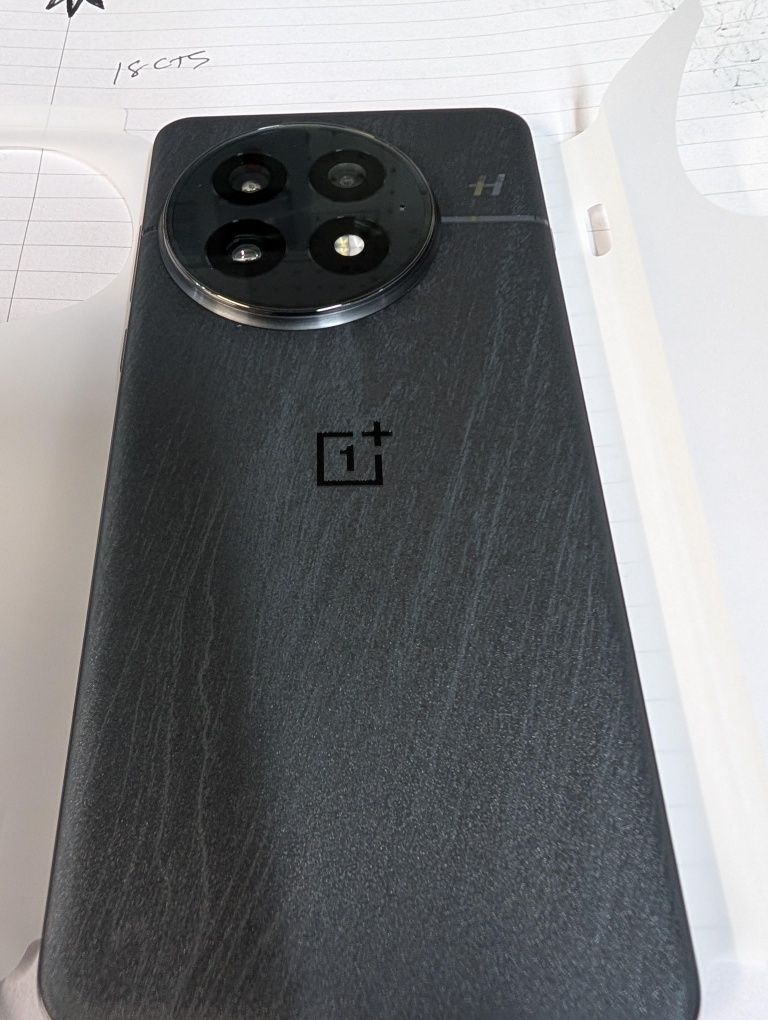 OnePlus 13 - 16/256