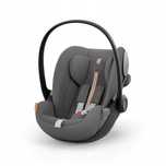 Cybex Fotelik Samochodowy Cloud G I-size 0-13 Kg Lava Grey (Plus)
