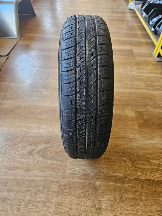 Koła nowe do przyczepy Kenda  155/70 R13 para 2 szt