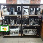 Кавомашина Philips автоматична
