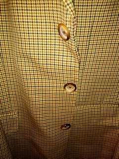 Casaco Homem Giovanni Galli