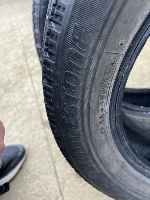Шини 185 60 р15 резина колеса