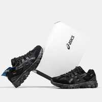 Чоловічи кросівки Asics Gel-Sonoma 15-50