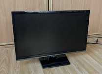 Telewizor/Monitor SAMSUNG 22 cali