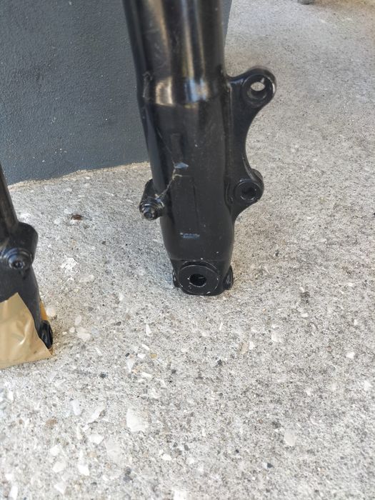 Peças  Yamaha dtx 50