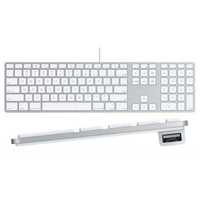 Apple keyboard - Teclado - PT