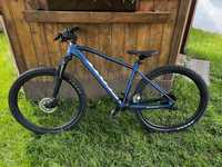 Scott Aspect 740 rozmiar M