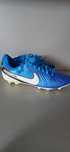 Korki Nike Tiempo Fg Pro