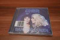 Cher – Dancing Queen CD
