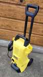 Myjka Karcher K3 Power Control