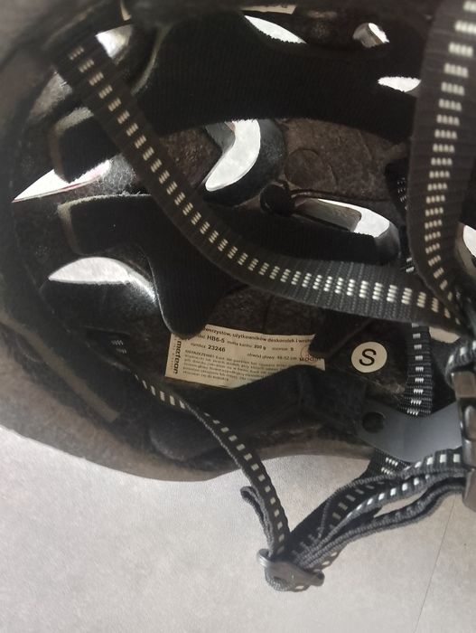 Hulajnoga dla dzieci 3w1 HyperMotion