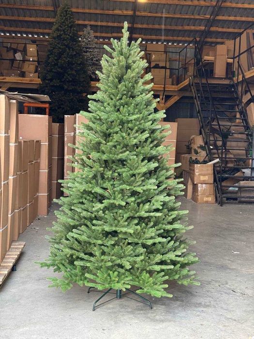 Ялинка Лита Преміум Кастом *ЧОРНА П'ЯТНИЦЯ*