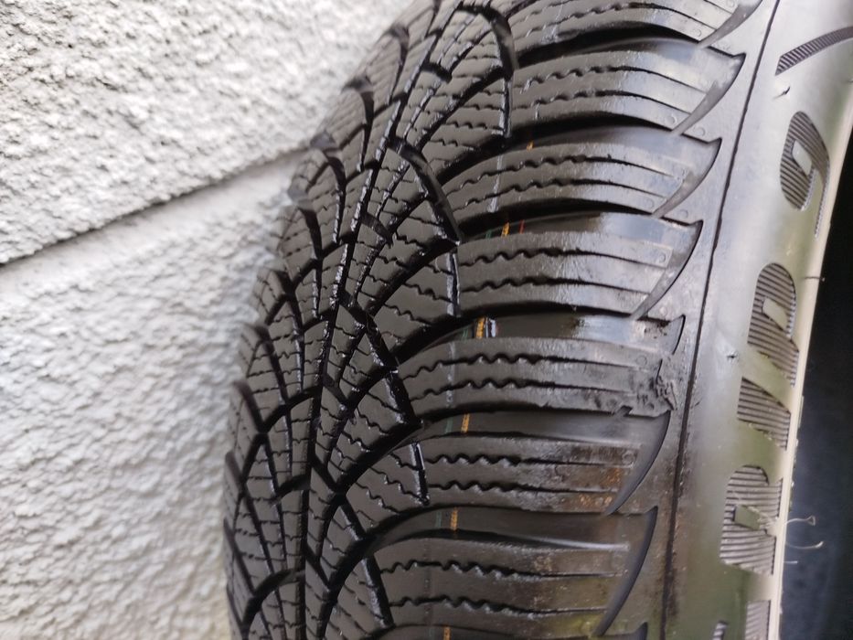 Шини GOODYEAR UltraGrip9 175/65R14 Made in France ЗИМА!!!