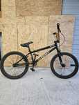 Bmx legion moongose.  Stan bdb