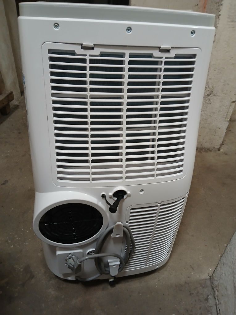 Klimatyzator Yoer Pac01w