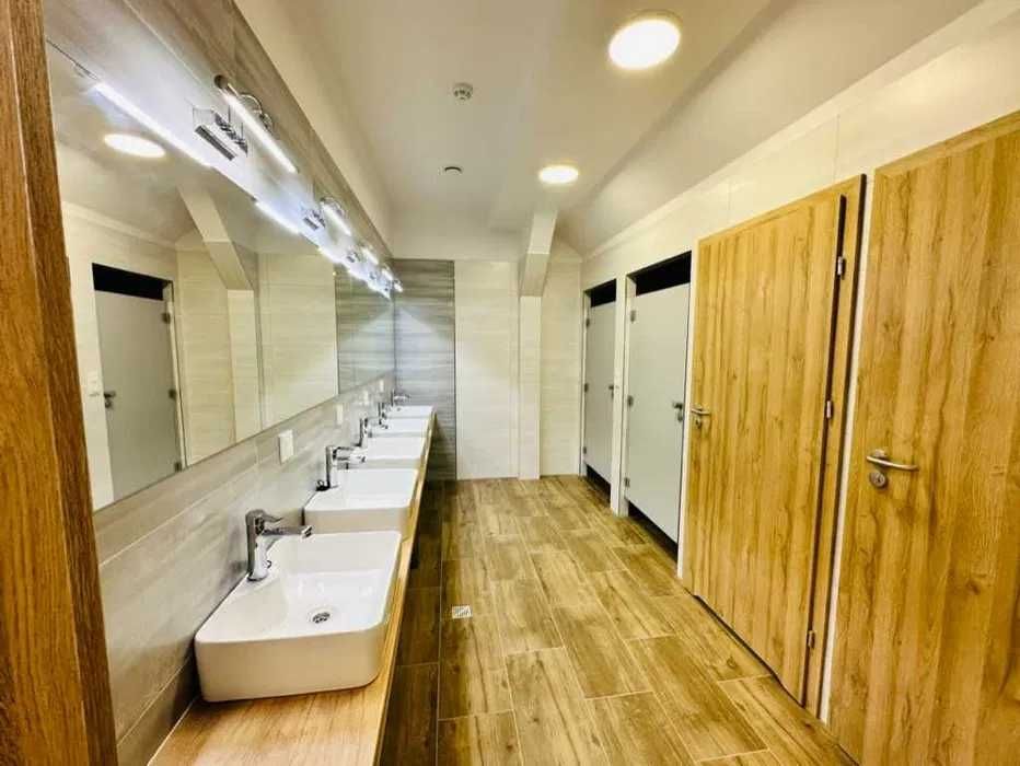 Pokoje Alwernia, Babice, Zator, Spytkowice, Czernichów