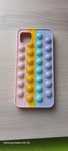 Etui pop it na telefon