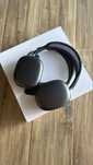 AirPods Max czarne