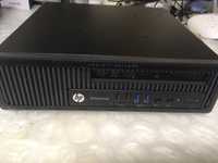 Hp 800 g1 usdt