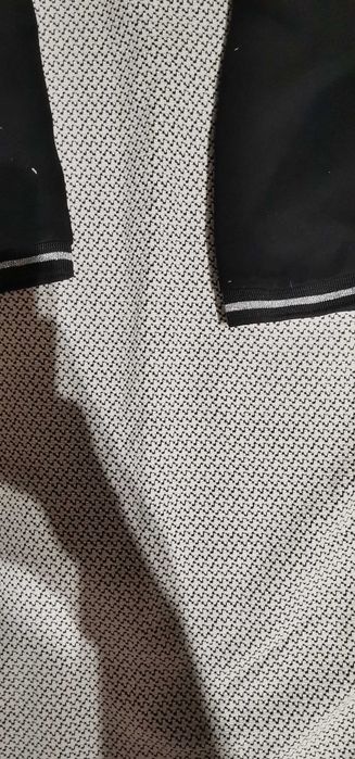 Sukienka damska M /L ciepła