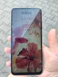 Samsung galaxy a05s