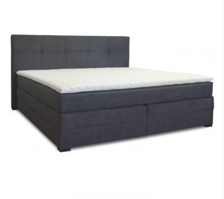 Ліжко ДЖИП 160*200см