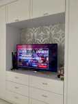 SAMSUNG
LED телевизор