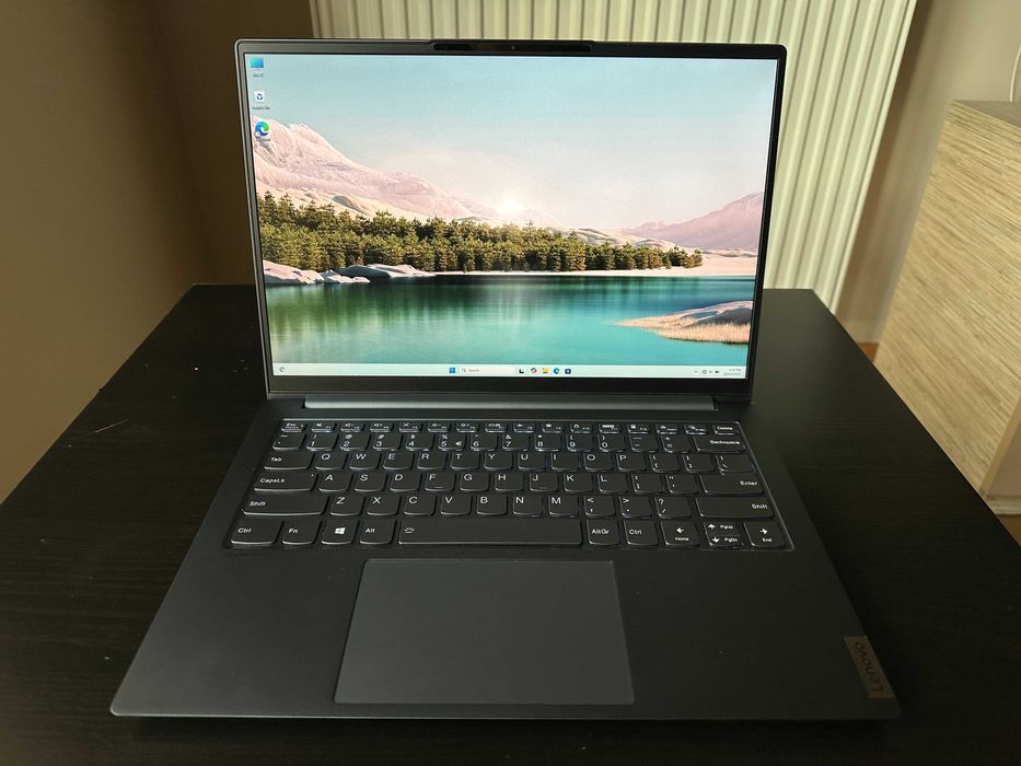 LENOVO Yoga Slim 7 Pro 14ITL5