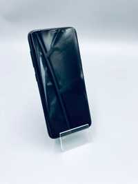 telefon SAMSUNG GALAXY S8 4/64GB OPIS! od loombard krotoszyn