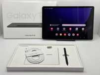 Samsung Tab S9 Plus 12/256GB