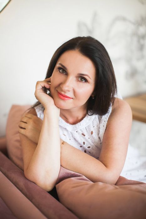 Заняття англійської мови