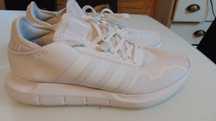 adidas swift run X roz uk10 eur 44 i 23 HIT