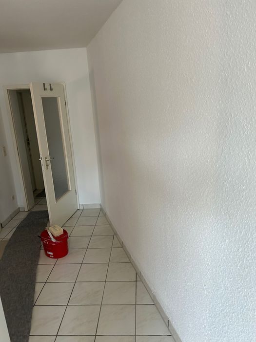 Gładzie już od 30 zł/m2, Malowanie, remonty i wykończenia!